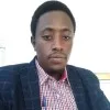 Moses Wambugu