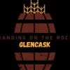 Glencask UK