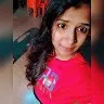 Uma Kesari