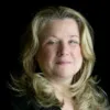 Mary Johnston