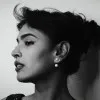 Nandini
