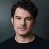 Chris Drew