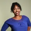 Aziza Mohamed