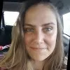 Gina Hendrick