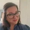 Erica Lambert