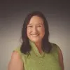 Mary Sneyers Phelps