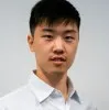 Timothy Chen