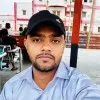 Anil Kumar