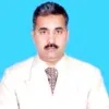 Sunawwer Baig