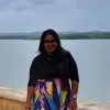 Nanda Sameer