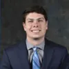Turner Cook