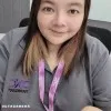 Jessy Ng