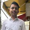 RAHUL KUMAWAT