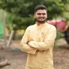Shubham Sankpal