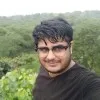Mahesh Dhyawana