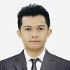Reymond Butas