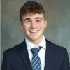 Jacob Wolf