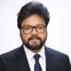 Pavan Botta