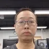 Gilbert Lee