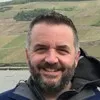 Sean Hurley