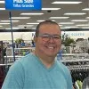 Arthur Martinez