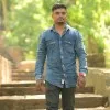 Bikash Kumar Behera