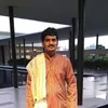 vijay kumar parupudi
