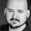Steven Grawrock