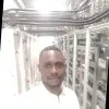 Christ Doprane ZOBO ANGO