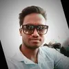 Yogesh Shah