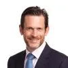 Nick Good