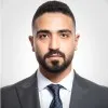 Mohamed Abdullah