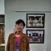 Rafli Kurniawan
