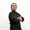 Nurwaldi Iswara