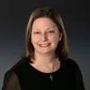 Dawn OConnor