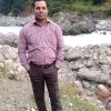 Rakesh Kumar