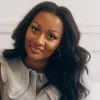 Grace Mulumba