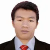 Sandip Rai