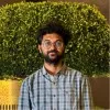 Taraka Venkata Subrahmanyam Yerramsetti