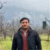 HINISH BANSAL