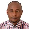 Ozioma Nwaogbe