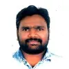 Kranthi Kiran Cheepurapalli