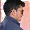 Coach Mahiya