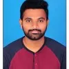 Harish Kumar Reddy Badri
