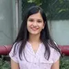 Neha Patel