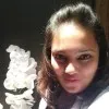 Niketa Chauhan