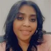 Carolyn Williams