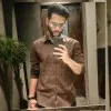 Imaz Raees