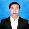 Pitchayut Tamoon