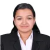 Vaishnavi Ashok